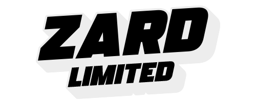 zardltd